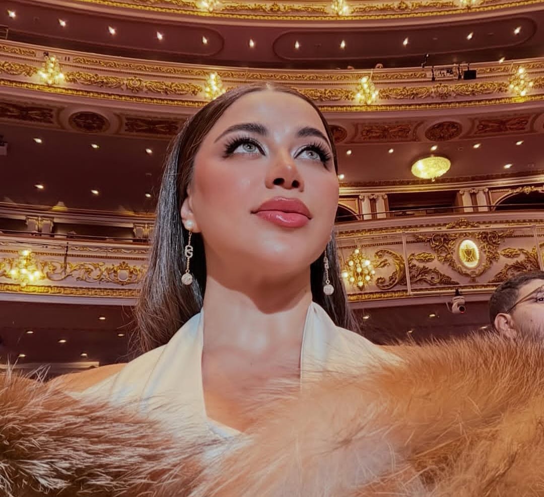 ياراالسكرى