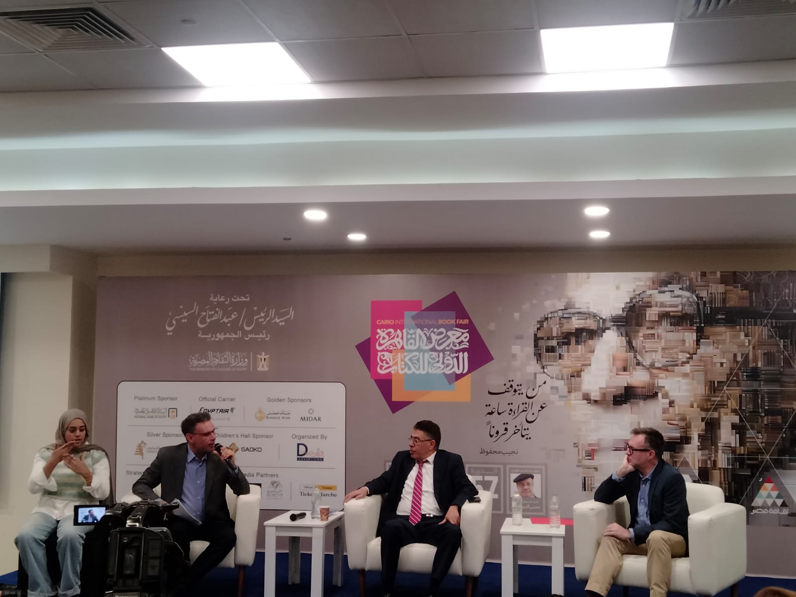 fe567e65-a2ee-407a-b08b-0fab103f1b1a fe567e65-a2ee-407a-b08b-0fab103f1b1a