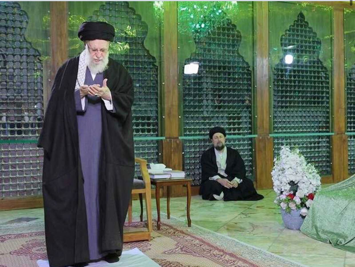 70273312-658d-4b3d-9f48-0641ee828c79