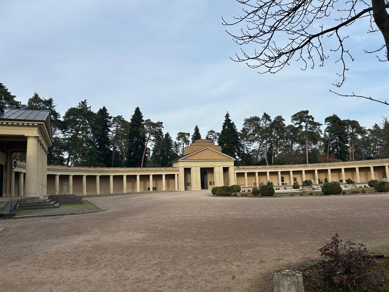 3f556748-b45c-4fe7-8aa7-c2eef2069a3d