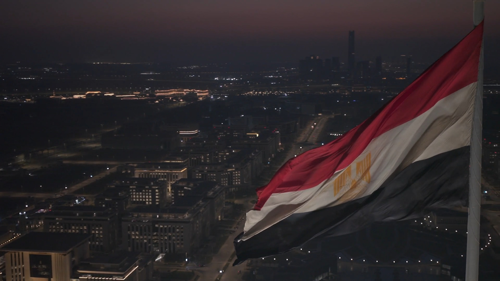 العاصمة الجديدة جاهزة لاستقبال مختلف الفعاليات (10)