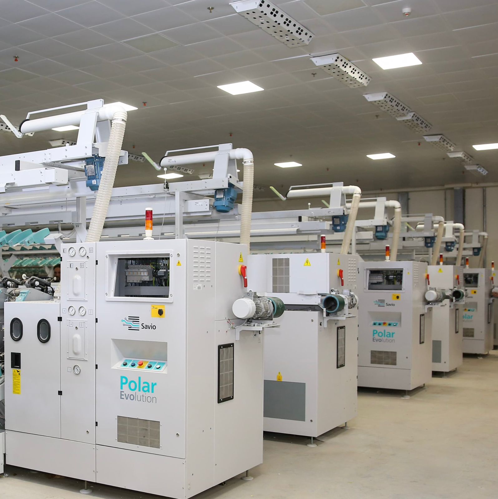 c620abad-80b0-4749-bda2-c24041298889