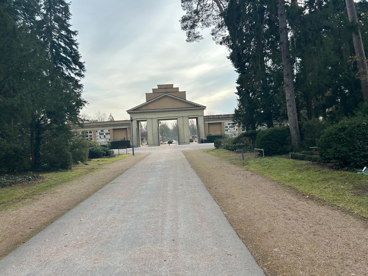 56883a2d-5db5-4631-9034-0caf79a3cef3