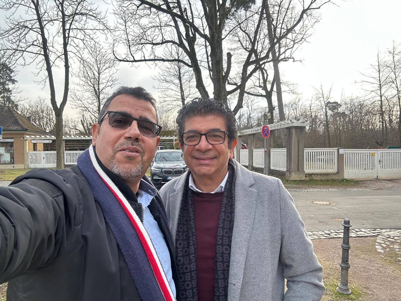 4865193c-97b0-47bd-9ab0-363f9e1fc654