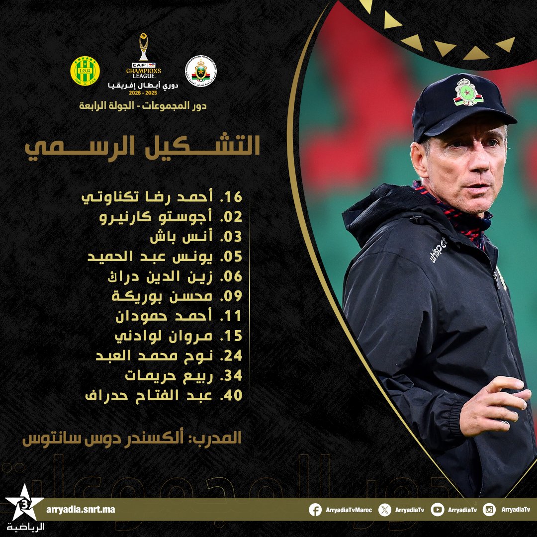 تشكيل الجيش الملكي تشكيل الجيش الملكي