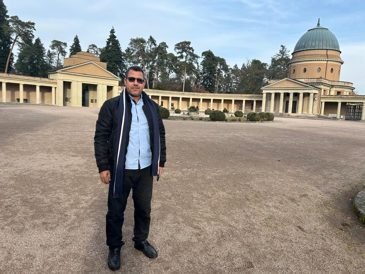 4cc56069-c3fe-4113-b120-b1dc59aedc33