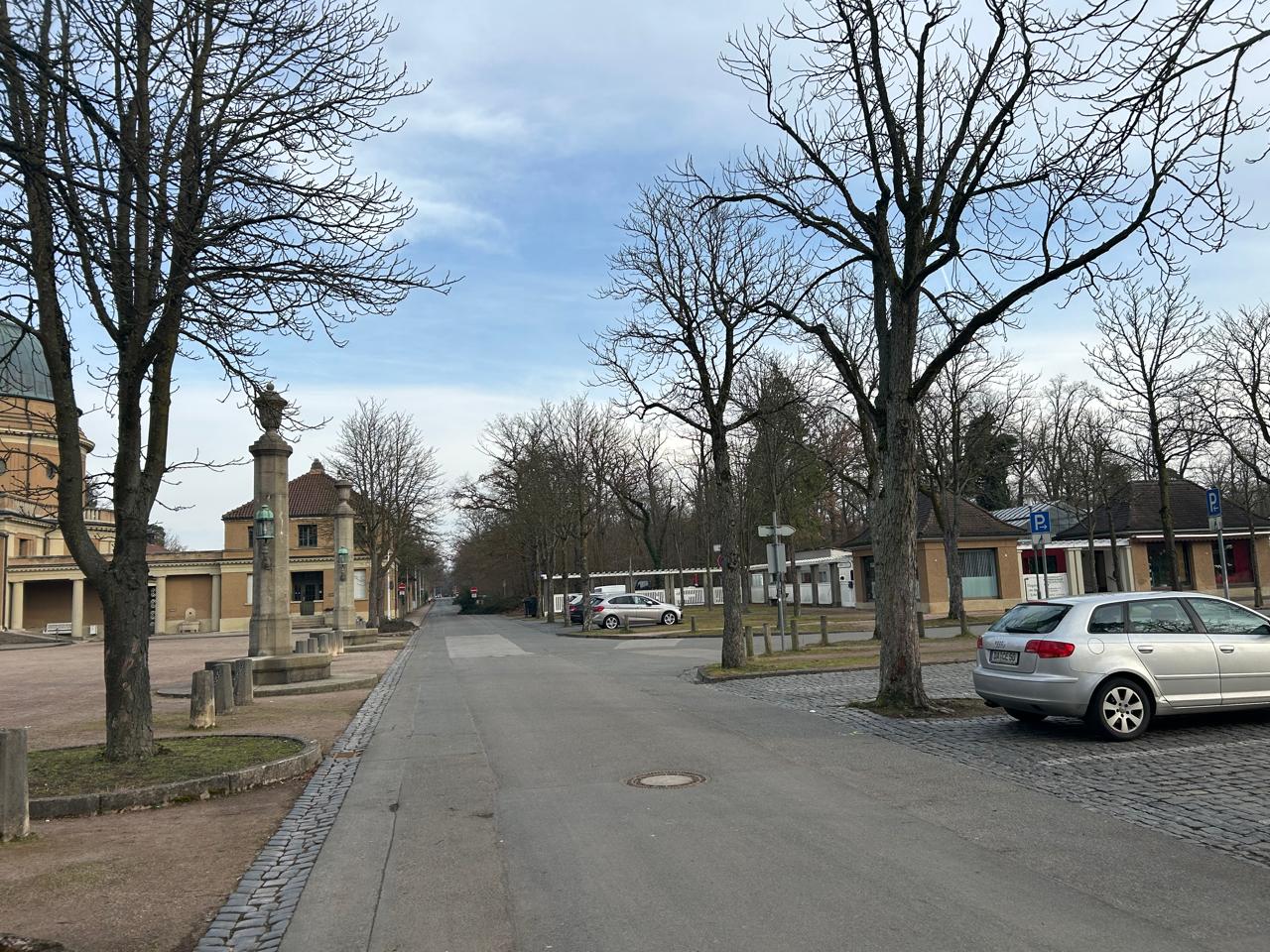 ad652122-db8f-496d-bdcb-26b350d14e2b