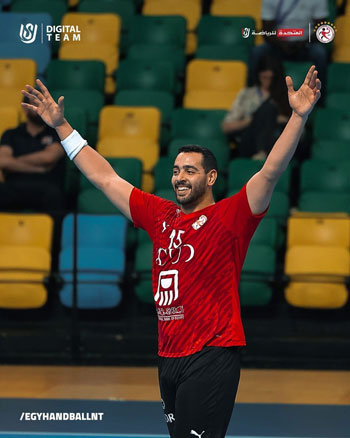 أحمد هشام دودو أحمد هشام دودو