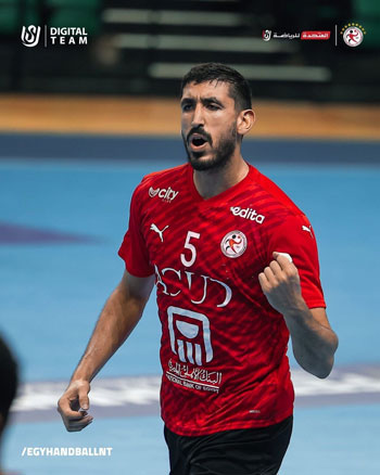 يحيى خالد يحيى خالد