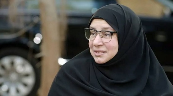 اليوم العالمى للحجاب.. أبرز النجمات بالحجاب فى الأعمال الفنية حتى رمضان 2026