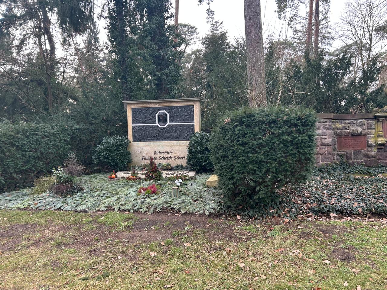 f73c2c77-2521-473f-8c9c-94a225d82f9c