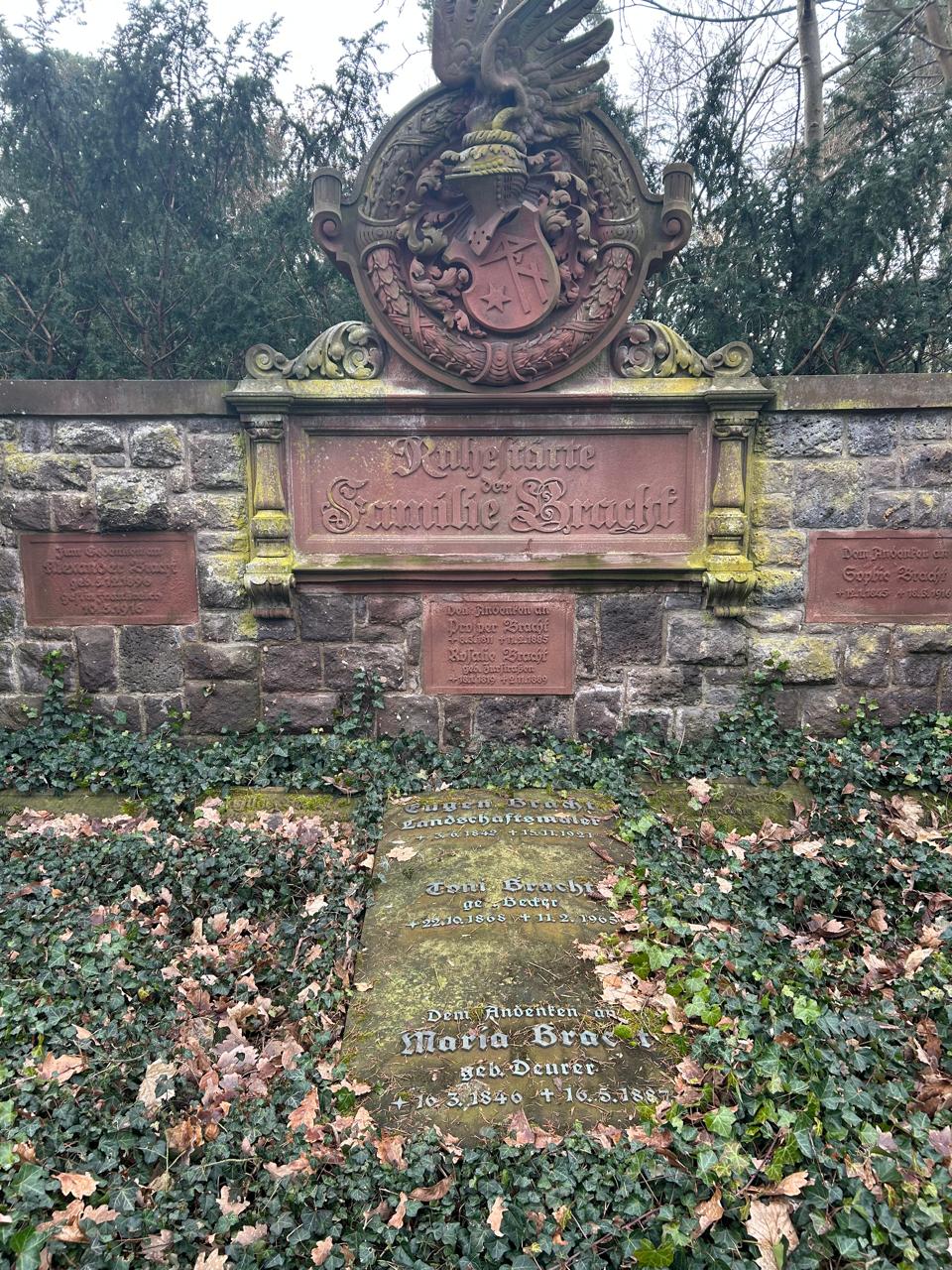 135b0217-69af-4e62-9e3e-5beff35c57ea