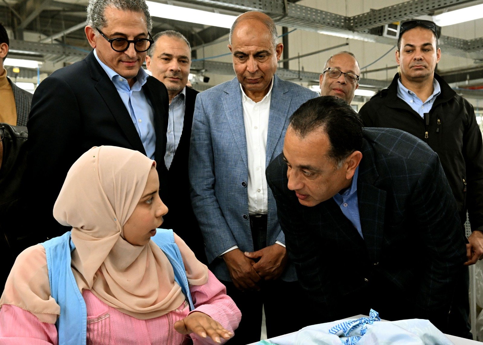 WhatsApp Image 2026-01-31 at 2.16.40 PM (2)