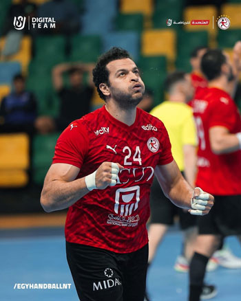 فوز منتخب مصر على تونس فوز منتخب مصر على تونس