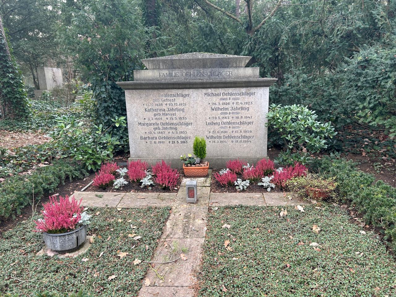 11431c3d-3d20-490b-8799-82455a96dbd3