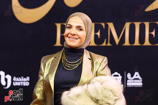 الفنانى منى عبد الغنى الفنانى منى عبد الغنى