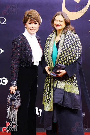 حفل المتحده (2)