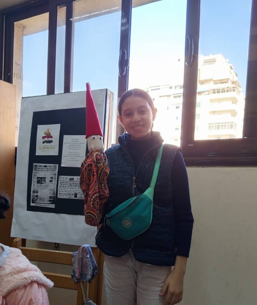 ورشة الاراجوز ورشة الاراجوز