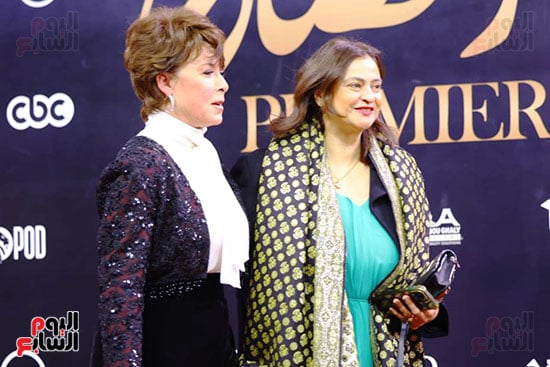 حفل المتحده (1)