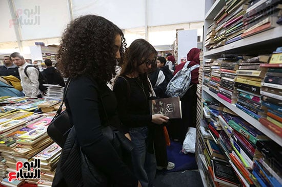 زيارة  للسور