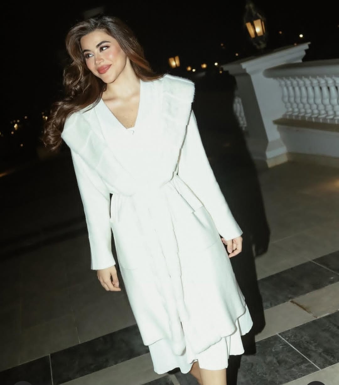 يارا السكرى