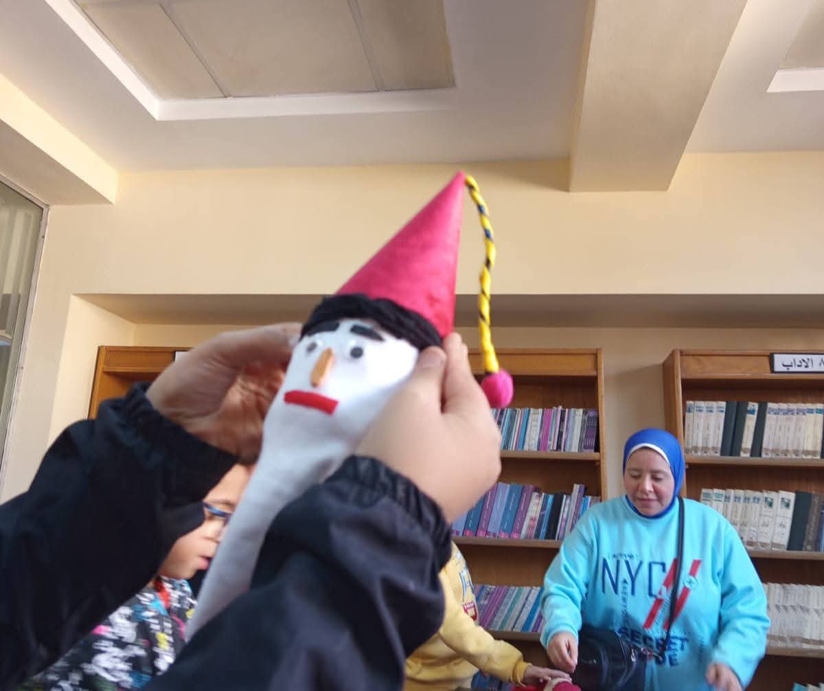 فنون شعبيه فنون شعبيه