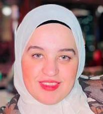 د. سحر الشويخ