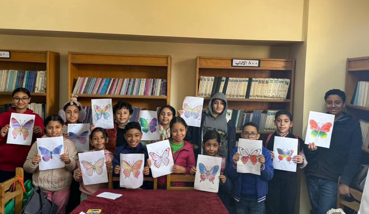 زرش تدرج الألوان زرش تدرج الألوان