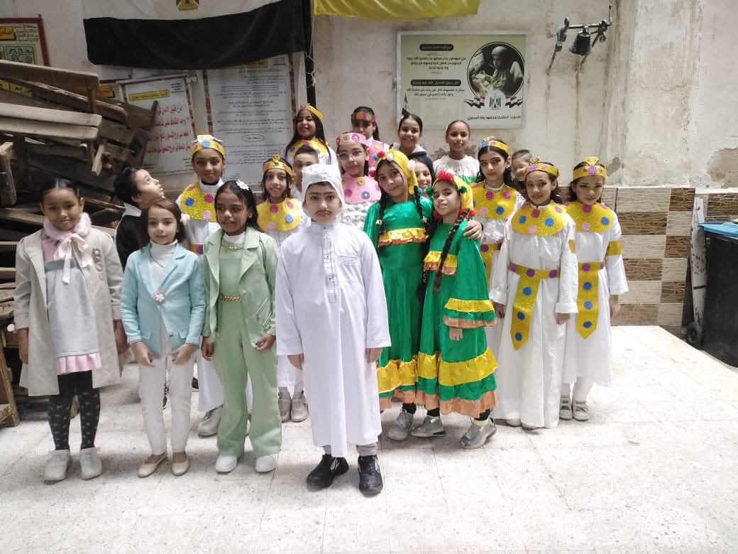 انشطة المدارس انشطة المدارس