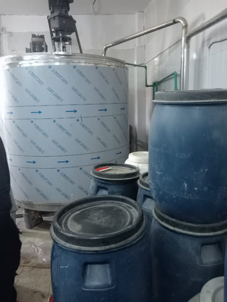 1001329148 1001329148