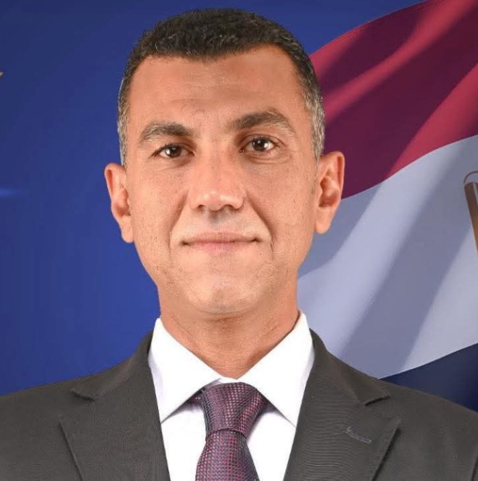 Screenshot_٢٠٢٦٠١٠٤_١٦٥١٢٧_Facebook Screenshot_٢٠٢٦٠١٠٤_١٦٥١٢٧_Facebook