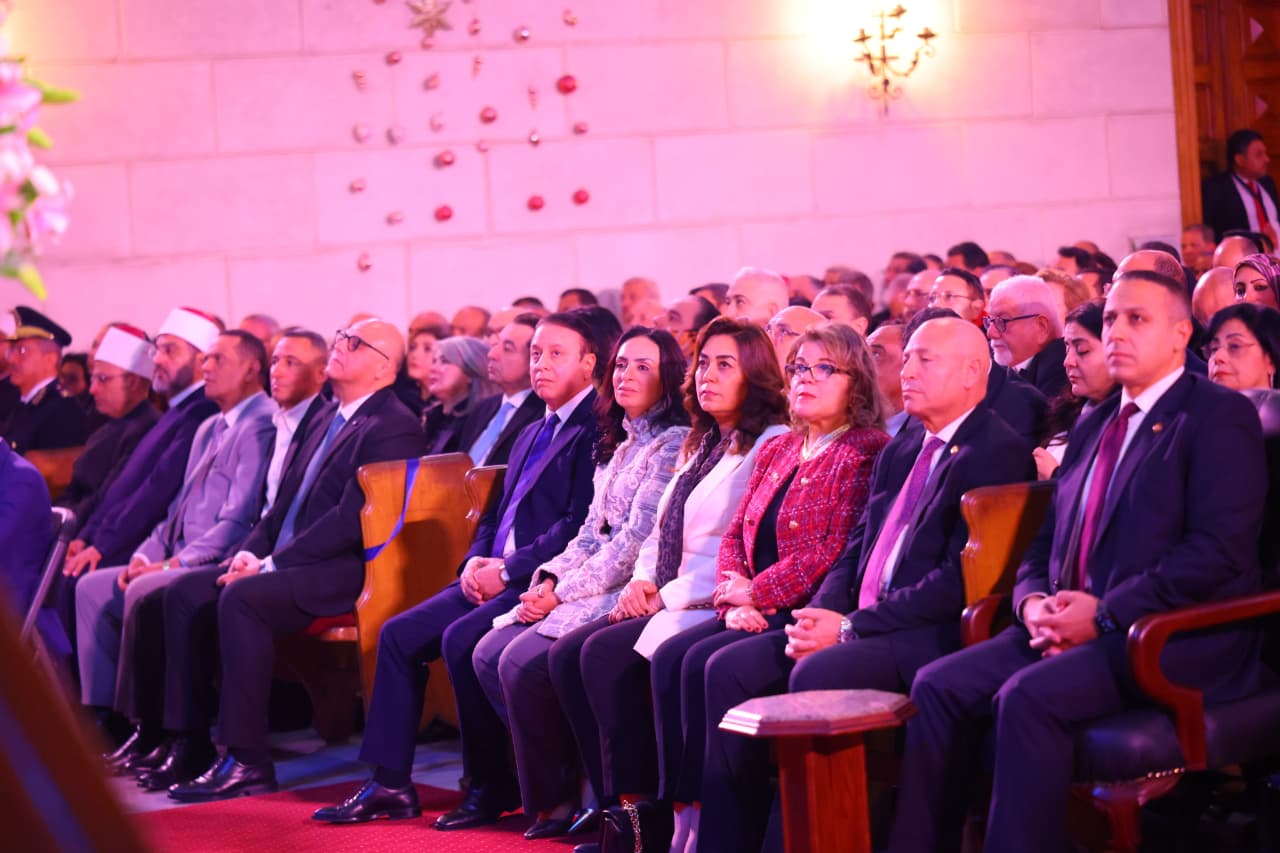 PHOTO-2026-01-04-20-36-35_1