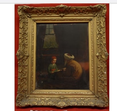 WhatsApp Image 2026-01-04 at 10.55.16 AM (3)