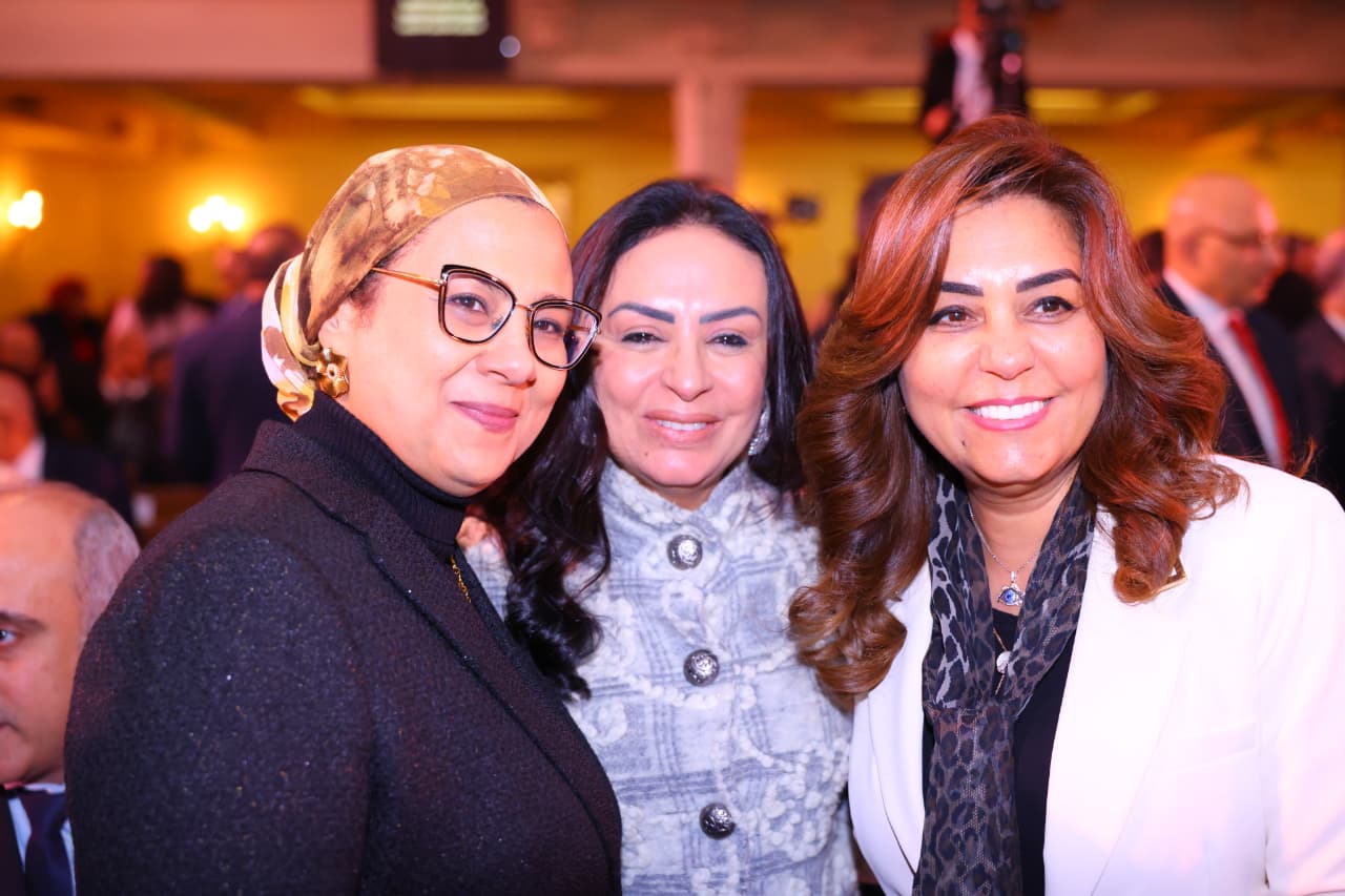 PHOTO-2026-01-04-20-36-37