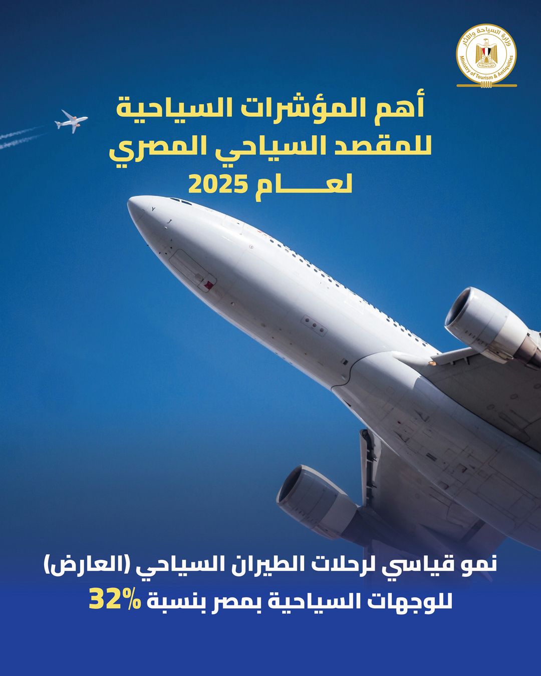 455db115-27fb-4506-b2e0-aa45ed76a048 (1)