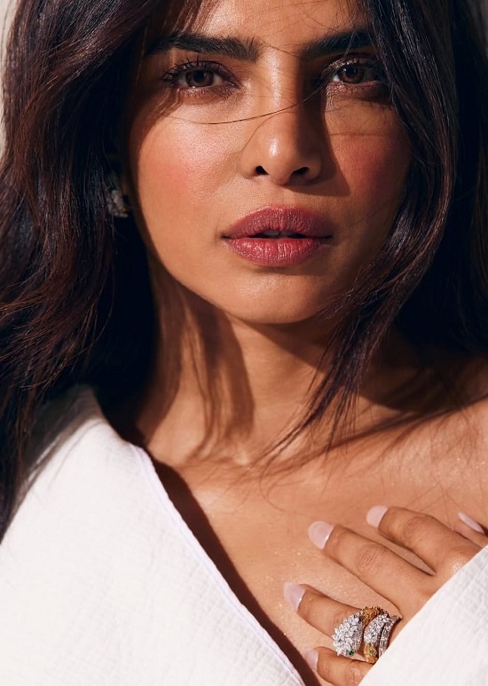 أحمر شفاه لون برقوق