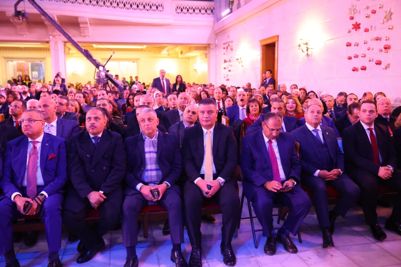 PHOTO-2026-01-04-20-36-35