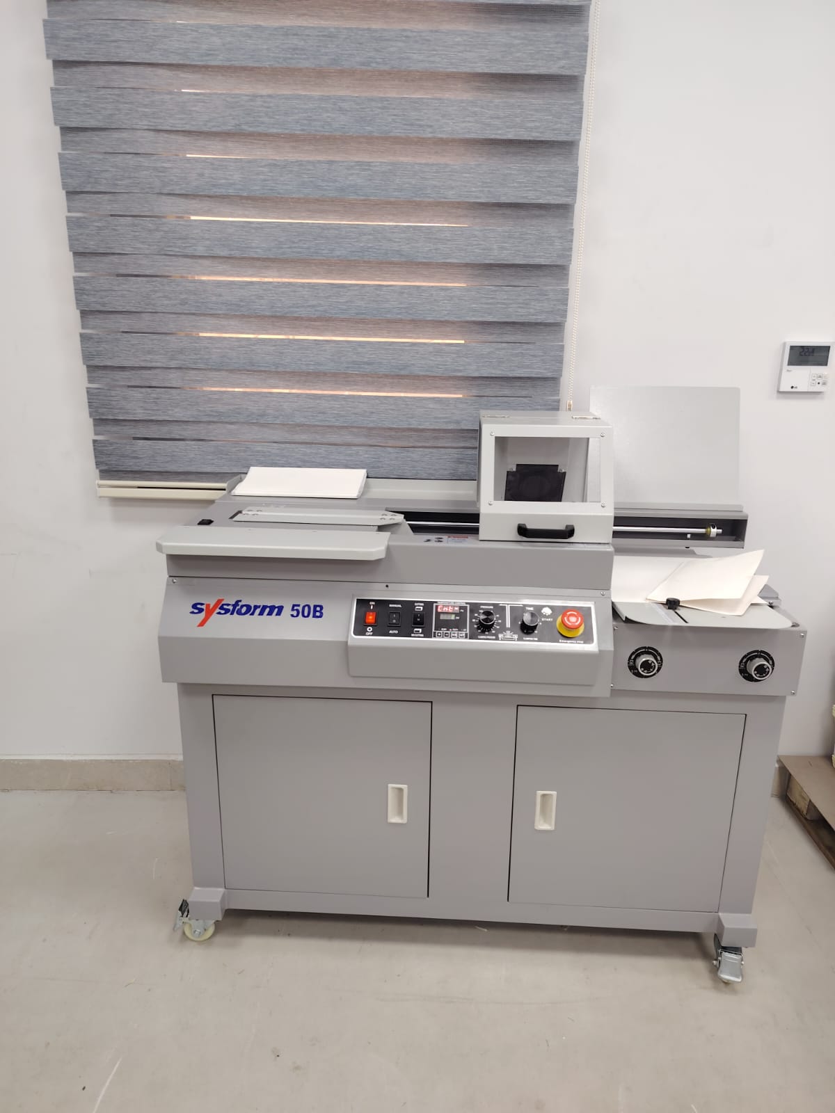 WhatsApp Image 2026-01-04 at 1.07.58 PM img