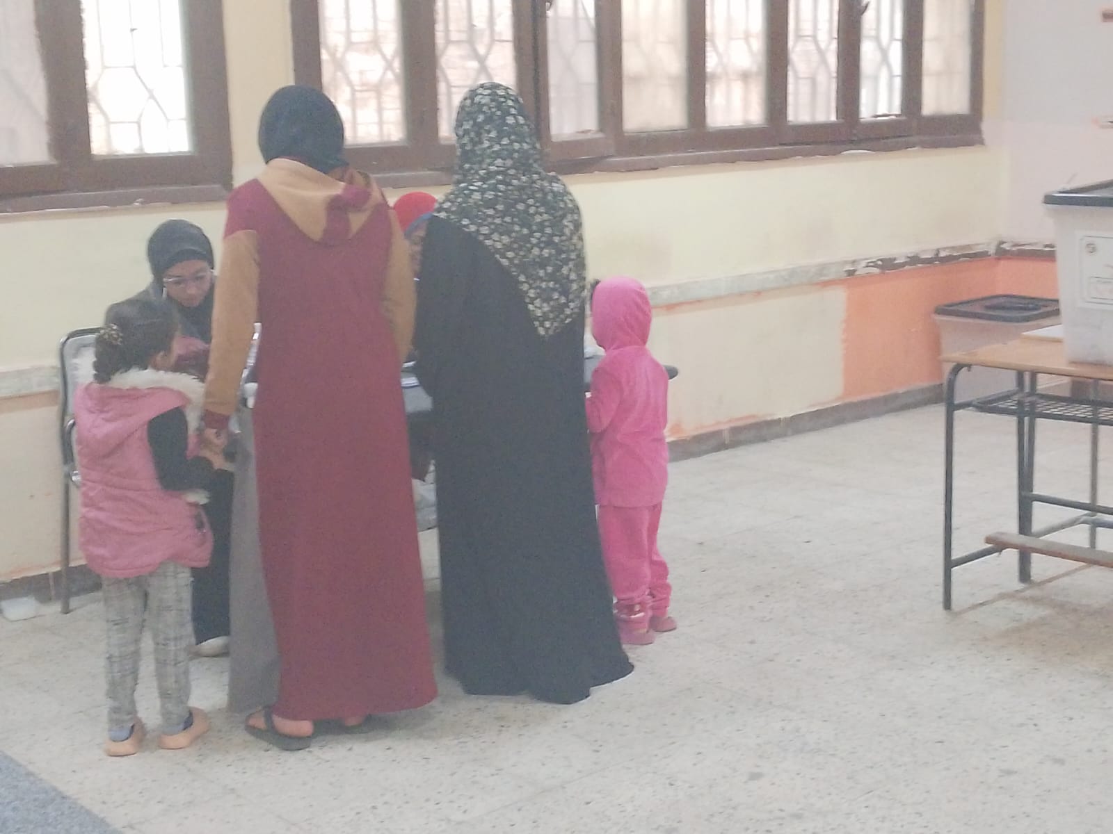 WhatsApp Image 2026-01-04 at 1.01.28 PM