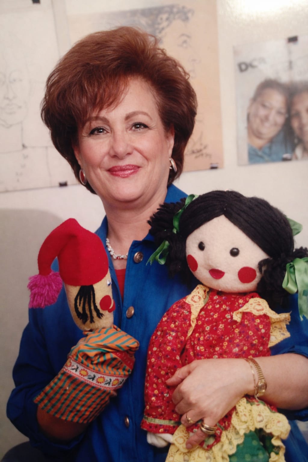 شويكار خليفة