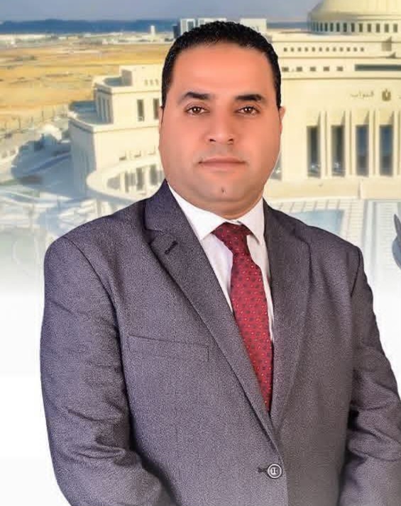 FB_IMG_1767537594674 FB_IMG_1767537594674