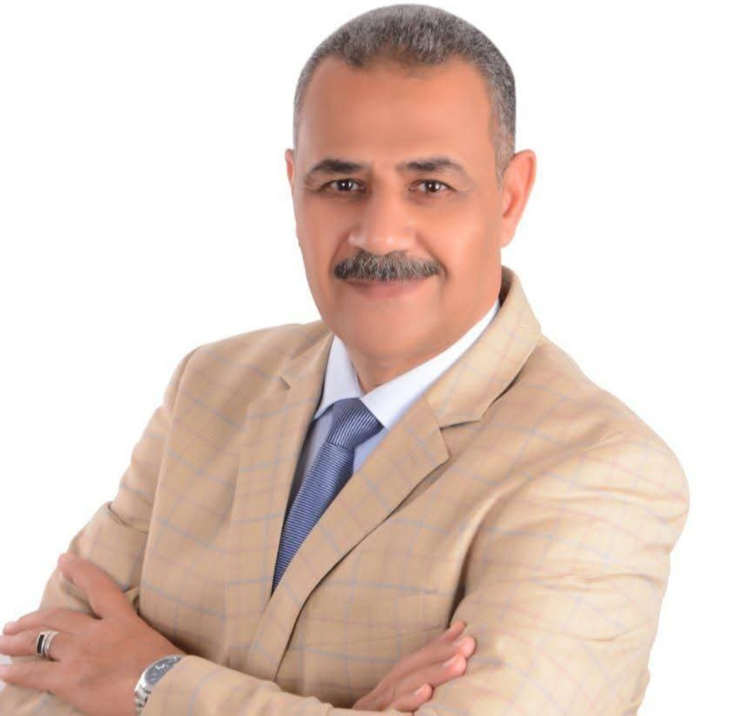 Screenshot_٢٠٢٦٠١٠٤_١٦٥٣٠٢_Facebook Screenshot_٢٠٢٦٠١٠٤_١٦٥٣٠٢_Facebook