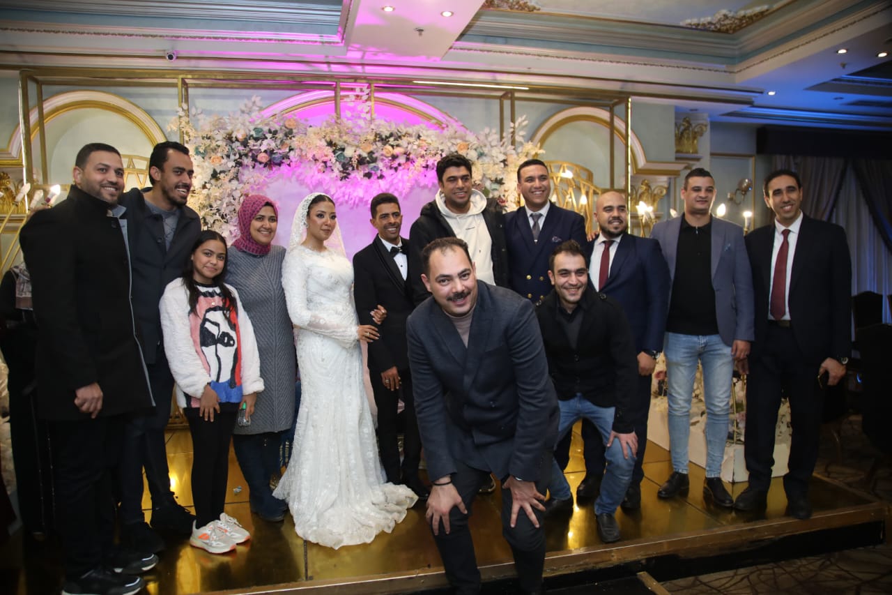 d50f31ec-7b01-4754-9fba-b36fbf558491