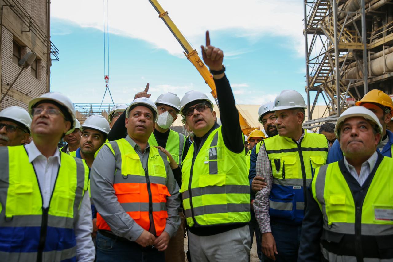 a30faa6b-d952-42f2-a095-b0314ffb1f3c