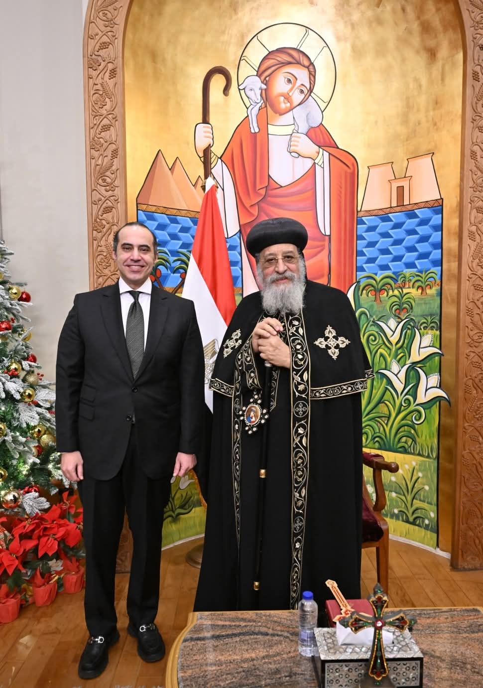 8c3bbb7a-1eac-4ef0-8ff4-18fc30a768fd