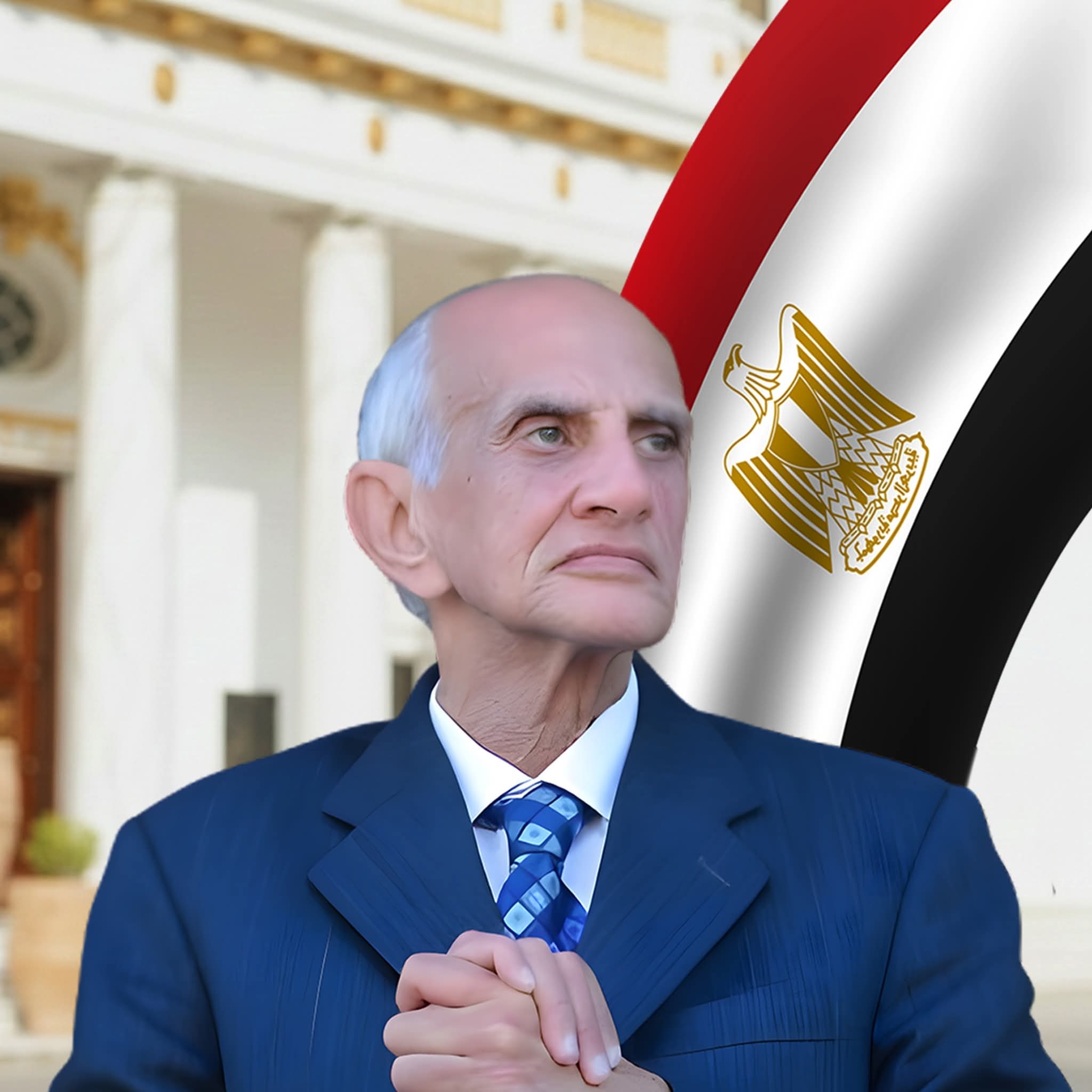 FB_IMG_1767538041247