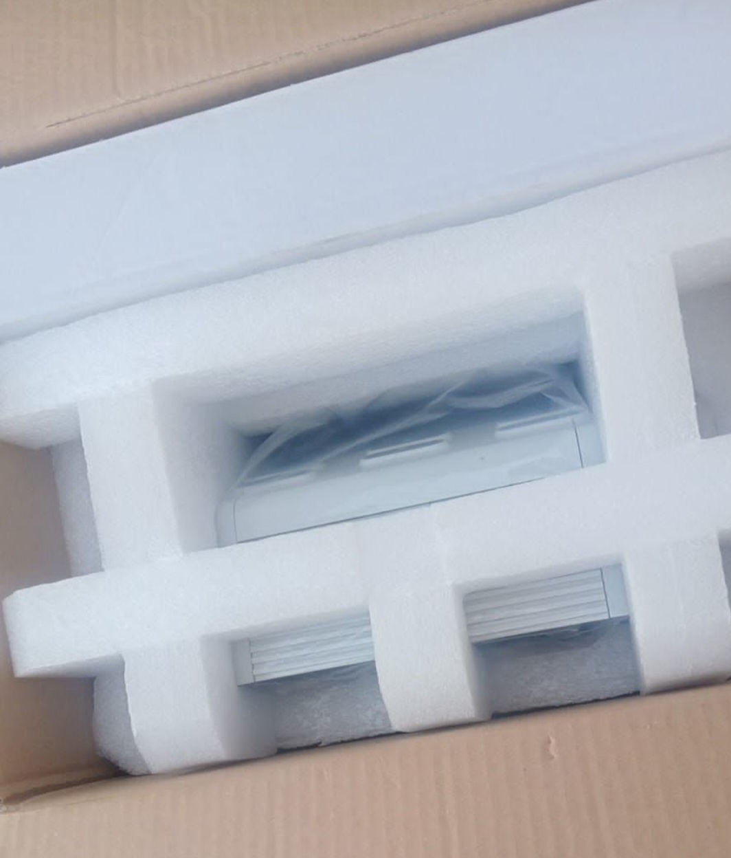 احد اجهزة العلاج الطبيعى بالمستشفيات 