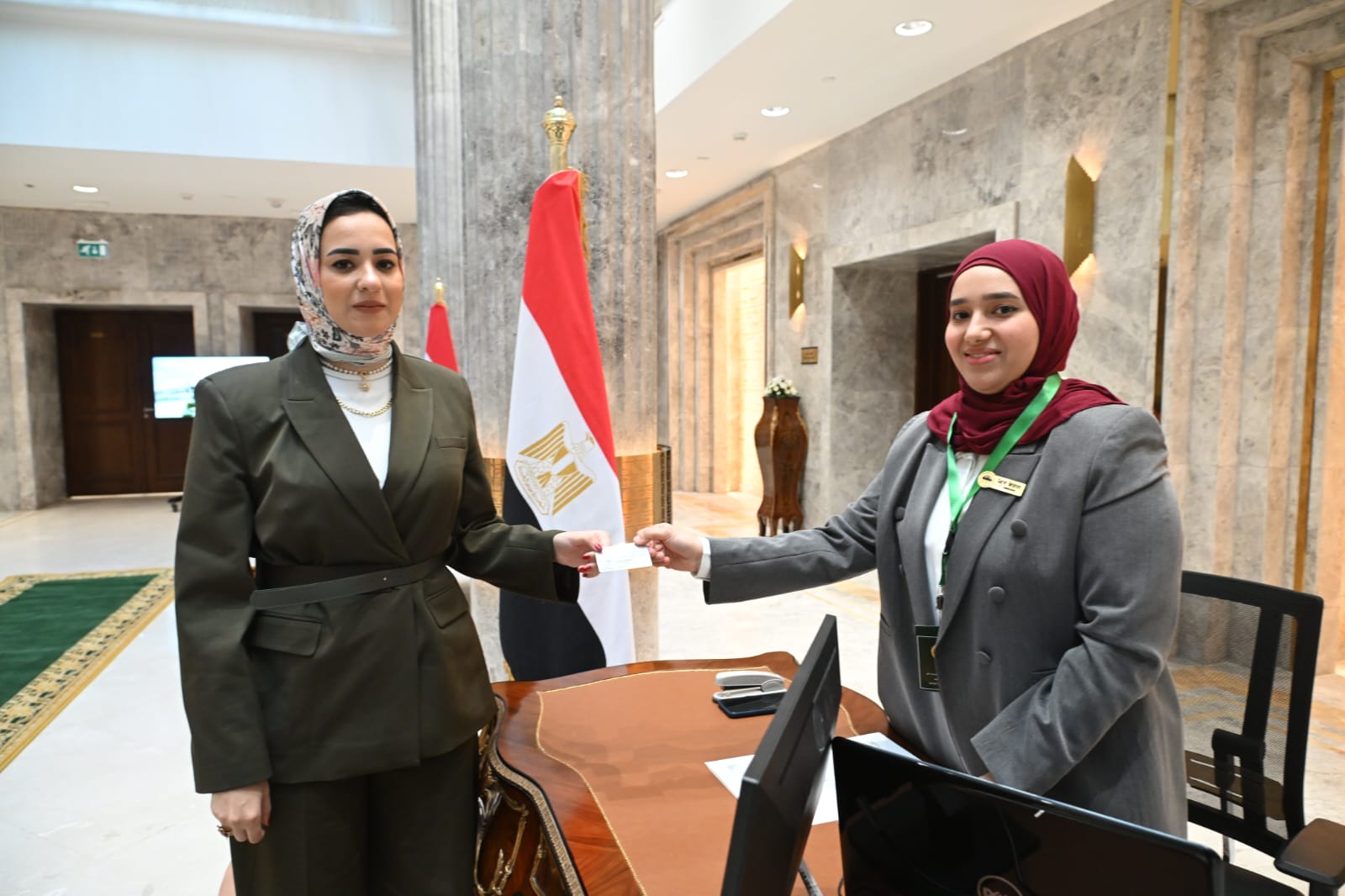 add4dad0-0b23-421a-9b96-7366b45d3786