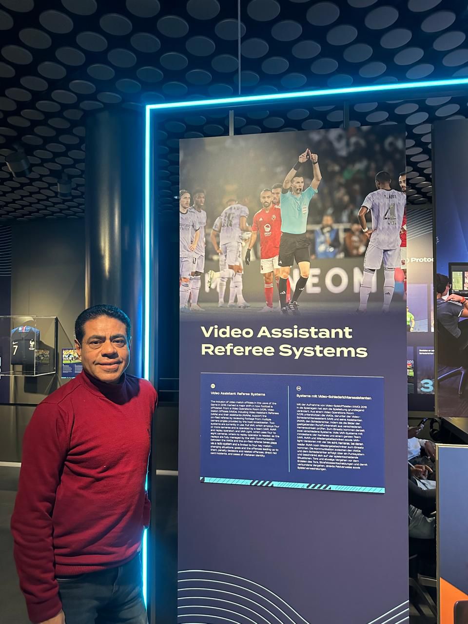 91893028-4518-4186-a188-930d6ebe23be