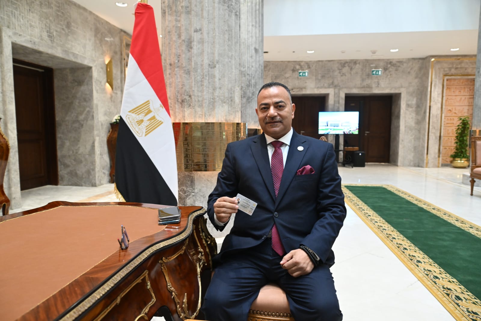 16ed1fc5-4734-49af-8ee2-650e3c56c3f2